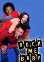Watch Rock Me Baby Myflixer