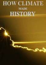 Watch How Climate Made History Myflixer