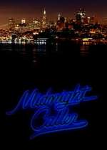 Watch Midnight Caller Myflixer