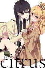Watch citrus Myflixer
