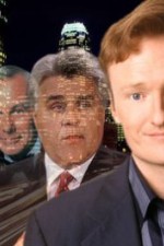 Watch The Tonight Show with Conan O'Brien Myflixer