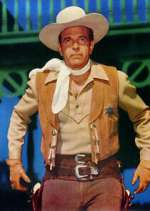 Watch Steve Donovan, Western Marshall Myflixer