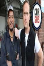 Watch Car S.O.S. Myflixer