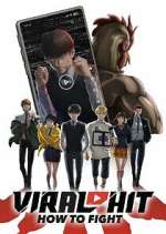 Watch Viral Hit Myflixer