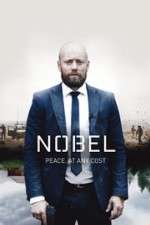 Watch Nobel Myflixer