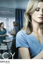 Watch Mercy Myflixer
