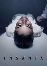Watch InsÃ¢nia Myflixer