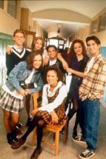 Watch Student Bodies Myflixer