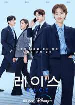 Watch Race Myflixer