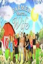 Watch The Farmer Wants a Wife Myflixer