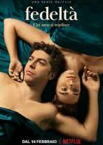 Watch FedeltÃ  Myflixer