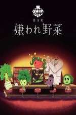 Watch Bar Kiraware Yasai Myflixer