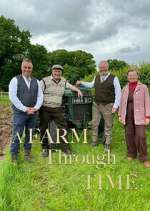 Watch A Farm Through Time Myflixer