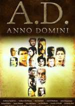 Watch A.D. Myflixer