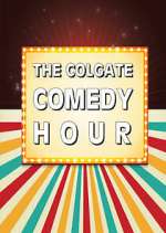 Watch The Colgate Comedy Hour Myflixer