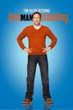 Watch Last Man Standing Myflixer