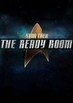 Watch The Ready Room Myflixer