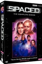 Watch Spaced Myflixer