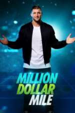 Watch Million Dollar Mile Myflixer