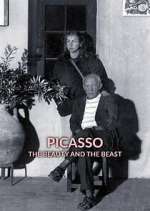 Watch Picasso: The Beauty and the Beast Myflixer