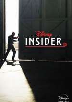 Watch Disney Insider Myflixer