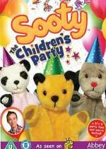 Watch Sooty Myflixer