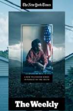 Watch The Weekly Myflixer