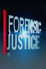 Watch Forensic Justice Myflixer