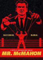 Watch Mr. McMahon Myflixer