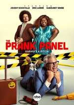 Watch The Prank Panel Myflixer
