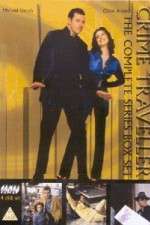 Watch Crime Traveller Myflixer
