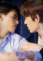 Watch Blueming Myflixer