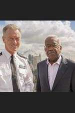 Watch Inside Scotland Yard with Trevor McDonald Myflixer