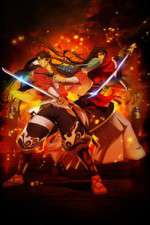 Watch Katsugeki/Touken Ranbu Myflixer