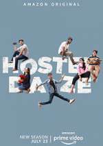 Watch Hostel Daze Myflixer