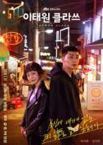 Watch Itaewon Class Myflixer