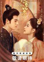 Watch Blossom Myflixer