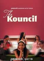 Watch The Kouncil Myflixer