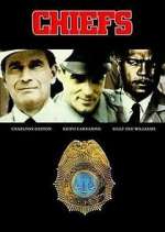 Watch Chiefs Myflixer