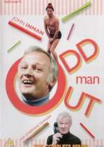 Watch Odd Man Out Myflixer