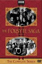 Watch The Forsyte Saga Myflixer