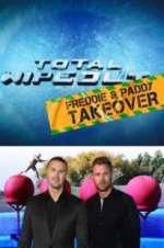 Watch Total Wipeout: Freddie and Paddy Takeover Myflixer