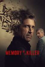 Watch Memory of a Killer Myflixer