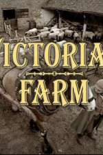 Watch Victorian Farm Myflixer