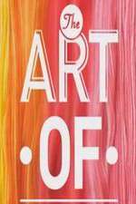 Watch The Art of... Myflixer