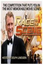 Watch Race to the Scene Myflixer