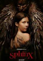 Watch Sphinx Myflixer