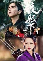 Watch The Wolf Myflixer