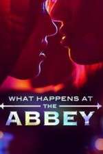 Watch What Happens at The Abbey Myflixer