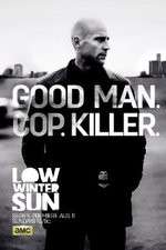 Watch Low Winter Sun Myflixer